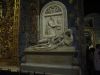 061_St-John Co-Cathedral.jpg